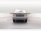 Thumbnail Photo 32 for 1994 Ford F350 2WD Crew Cab